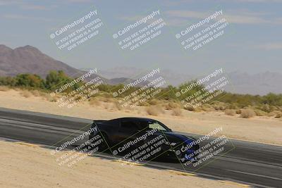 media/Mar-30-2025-Pro Autosports (Sun) [[34ff8f16e0]]/3-Orange Group/Session 2 (Turn 10 Inside)/